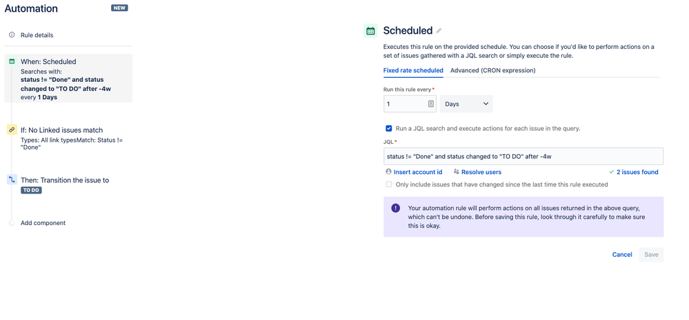 Screen Shot 2021-05-14 at 5.08.13 pm.png