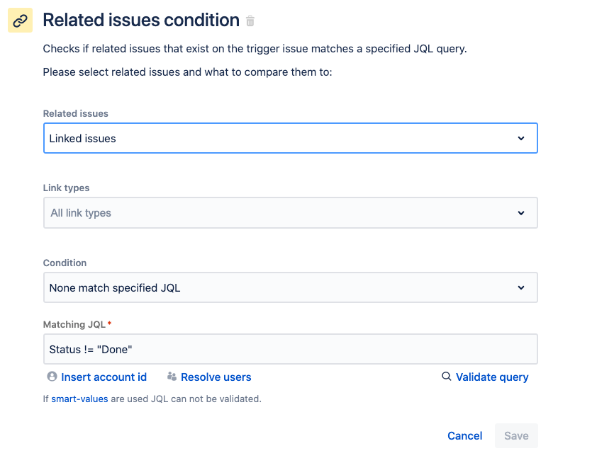 Screen Shot 2021-05-14 at 5.01.08 pm.png