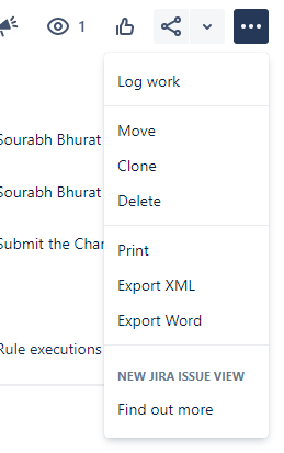 Export fields.PNG