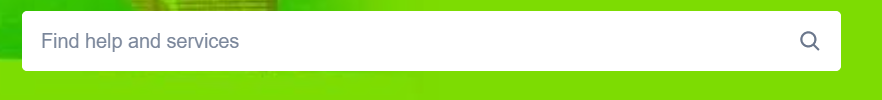 2021-05-14_7-56-48.png