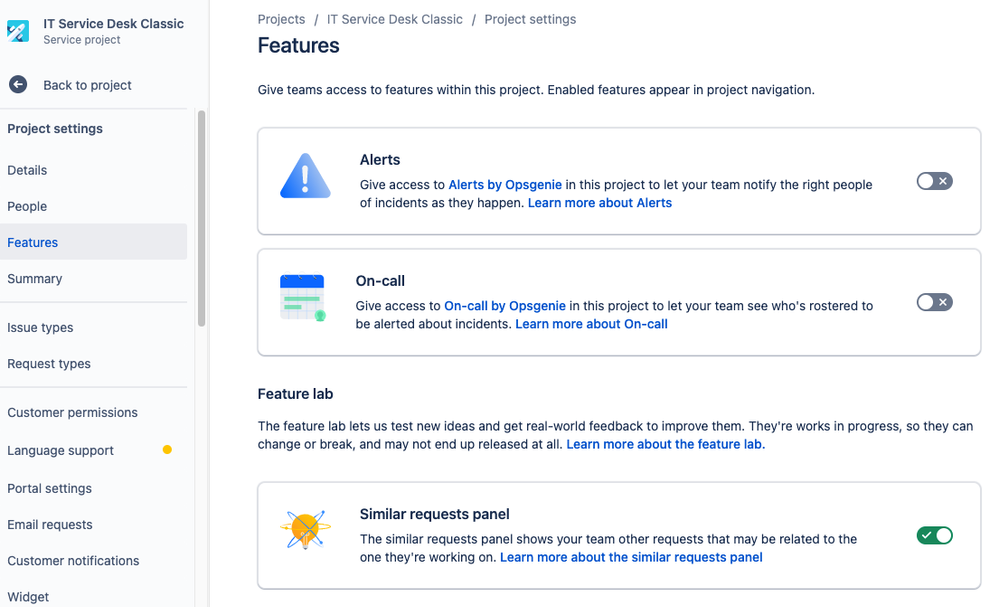 Screen Shot 2021-05-14 at 11.28.48.png