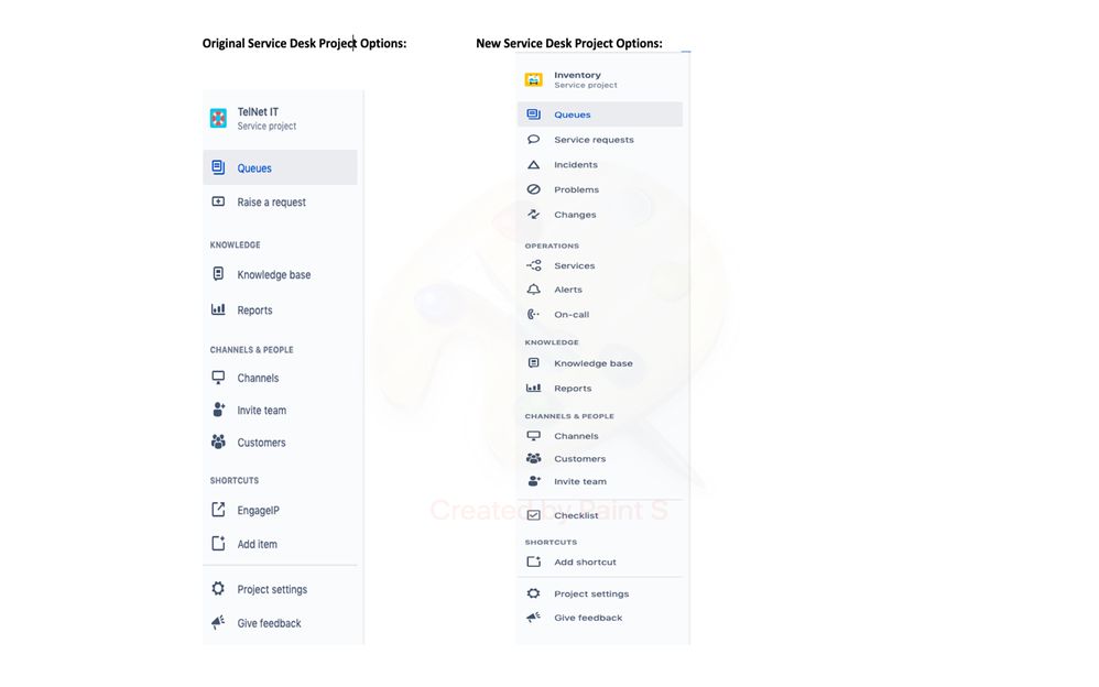 OLD vs NEW Jira Svc Desk Options.jpg