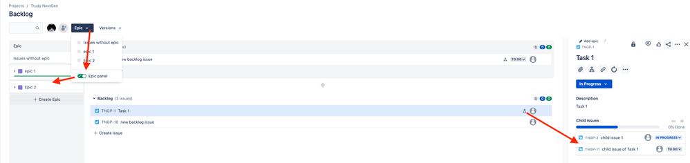 Screen Shot 2021-05-14 at 8.13.45 AM.png