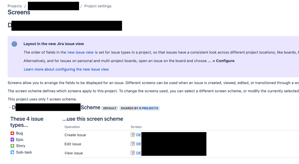 Screen Shot 2021-05-14 at 10.41.35 AM.png