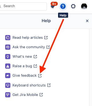 Screen Shot 2021-05-14 at 10.51.18 AM.png