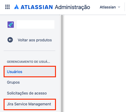 Screen Shot 2021-05-14 at 15.59.01.png