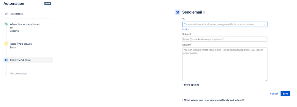 Screen Shot 2021-05-14 at 12.41.58 PM.png