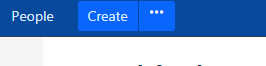 001.png