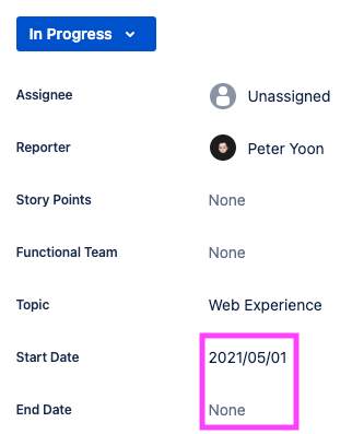 Screen Shot 2021-05-14 at 4.12.02 PM.png