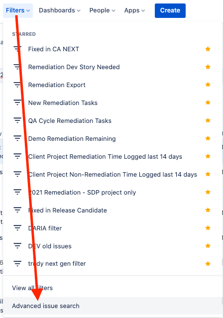 Screen Shot 2021-05-14 at 5.35.13 PM.png