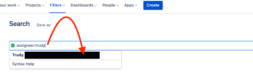 Screen Shot 2021-05-14 at 5.38.04 PM.png