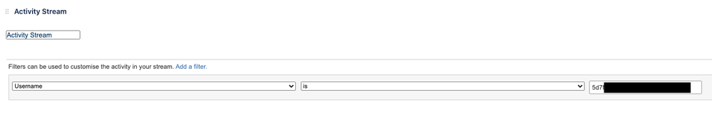 Screen Shot 2021-05-14 at 5.42.08 PM.png