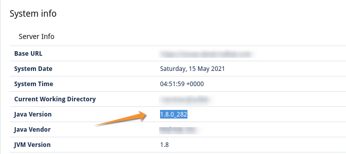 Capture 2021-05-15 at 10.43.23.png