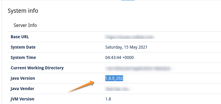 Capture 2021-05-15 at 10.42.57.png