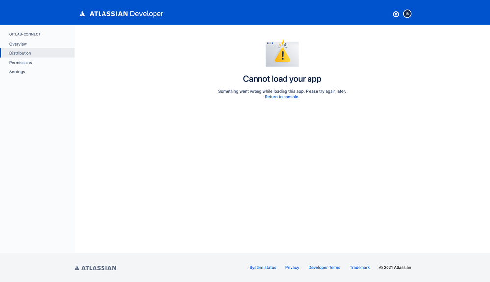 Screen Shot 2021-05-15 at 2.50.41 PM.png