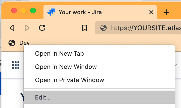 Screen Shot 2021-05-16 at 3.05.37 PM.png