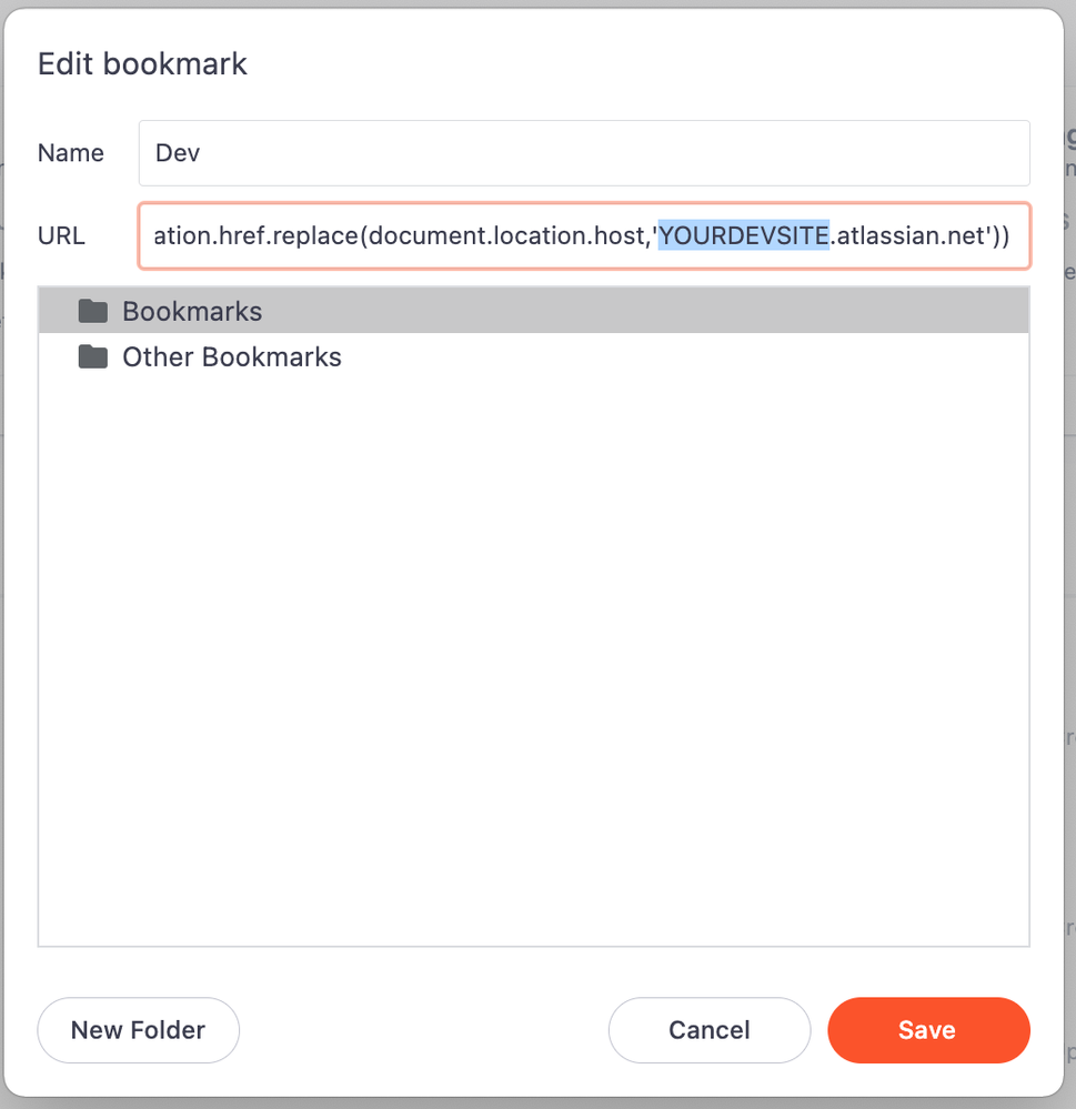 Screen Shot 2021-05-16 at 3.05.50 PM.png