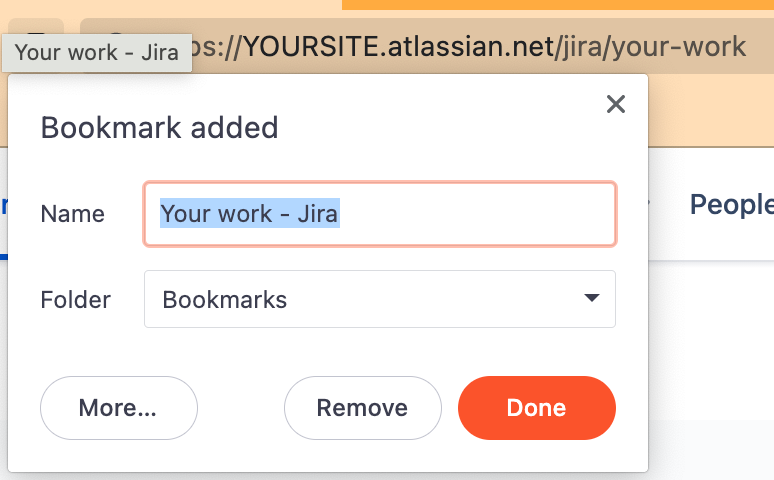 Screen Shot 2021-05-16 at 3.07.50 PM.png