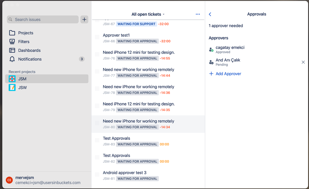 Screen Shot 2021-05-17 at 08.21.25.png