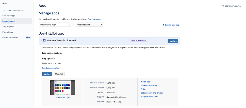 Screenshot 2021-05-17 at 09.33.38.png