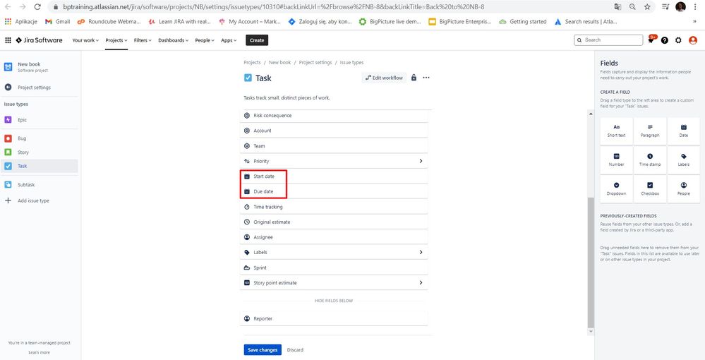 Screenshot_1.jpg