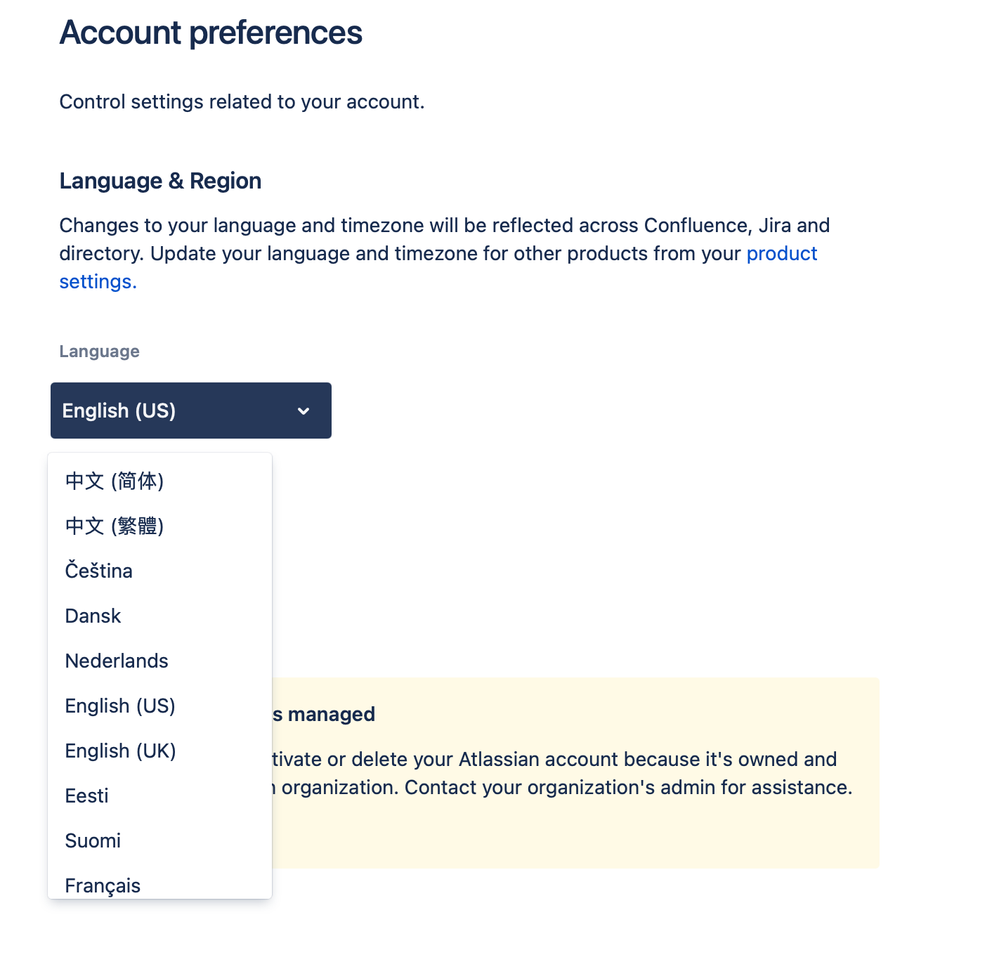 Screenshot 2021-05-17 at 09.33.30.png