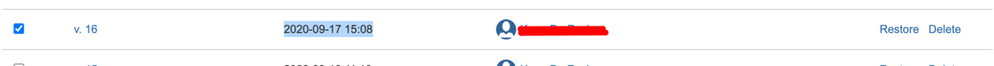 Confluene_Contribution.png