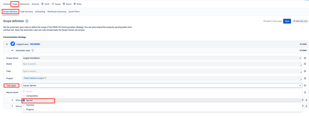 image - 2021-05-17T152635.119.png