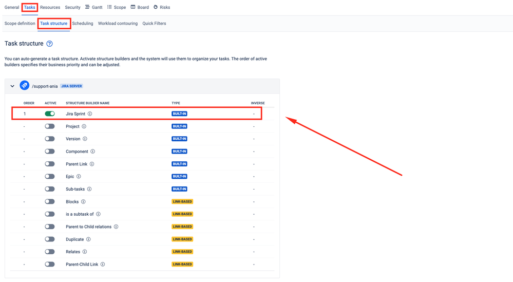 image - 2021-05-17T154438.033.png