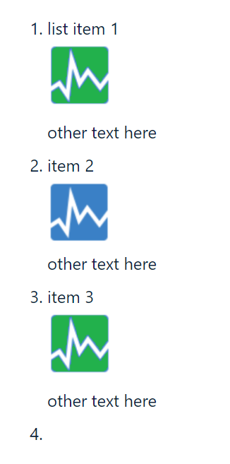 line break.png