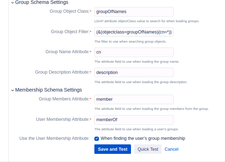group_schema_settings.png