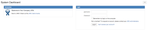 Screen Shot 2018-02-08 at 10.40.19.png