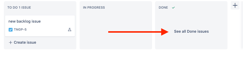 Screen Shot 2021-05-17 at 10.03.51 AM.png