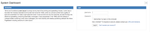 Screen Shot 2018-02-08 at 10.43.48.png