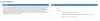 Screen Shot 2018-02-08 at 10.43.48.png