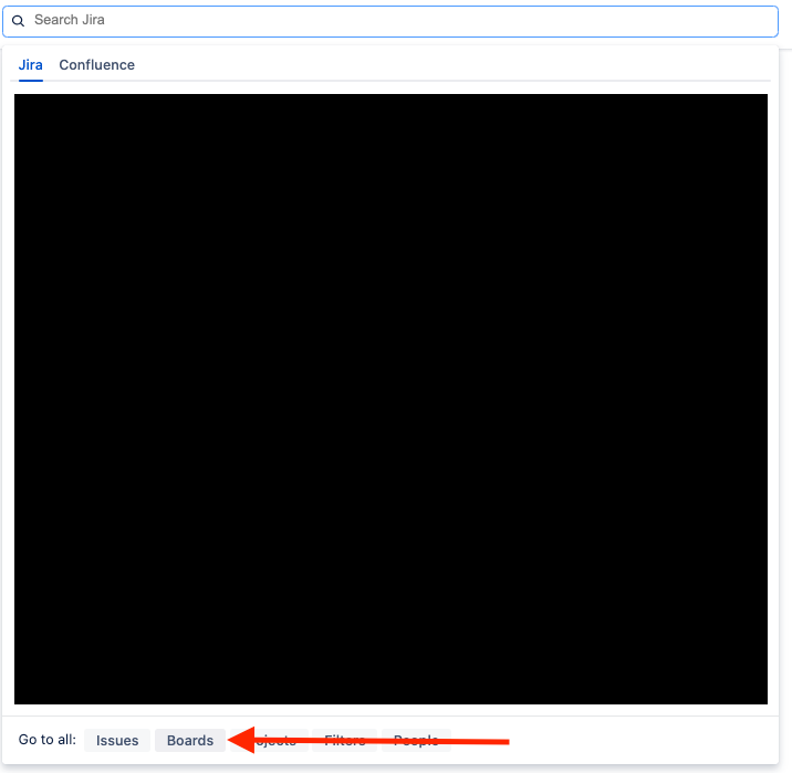 Screen Shot 2021-05-17 at 11.22.00 AM.png