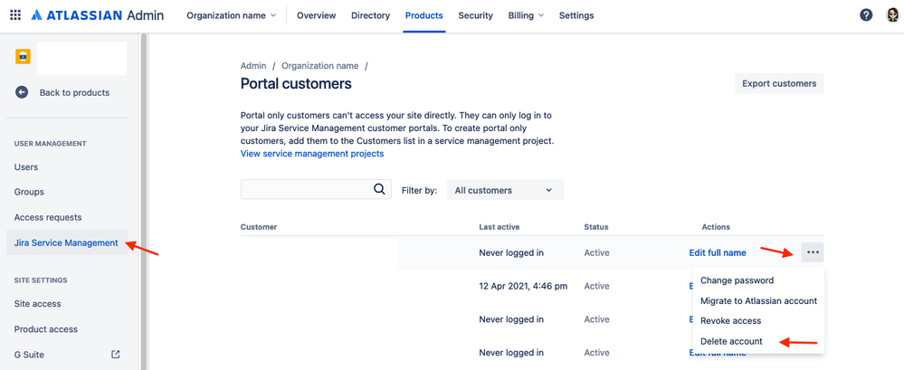 Screen Shot 2021-05-17 at 15.23.46.png