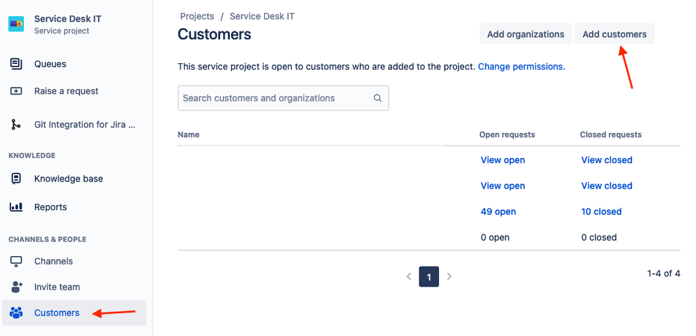 Screen Shot 2021-05-17 at 15.26.19.png