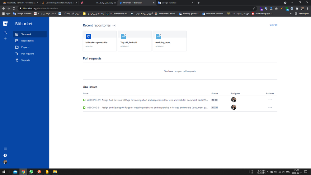 Screenshot (174).png