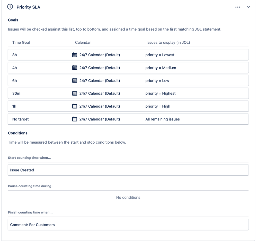 Screen Shot 2021-05-17 at 17.09.22.png