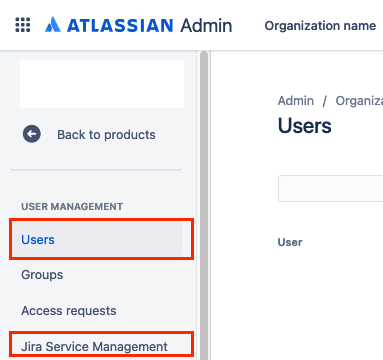 Screen Shot 2021-05-17 at 17.24.24.png