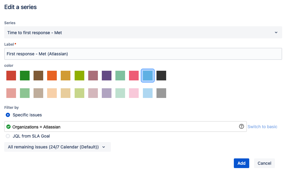 Screen Shot 2021-05-17 at 17.56.21.png