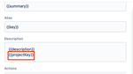 Opsgenie_-_Integration.png