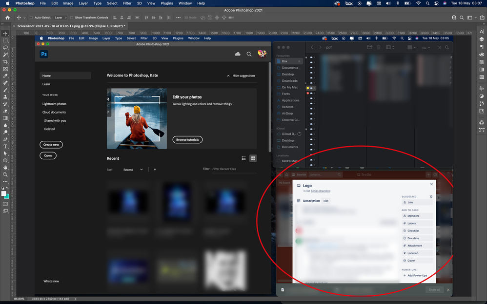 Screenshot 2021-05-18 at 03.07.36.png