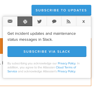 Screenshot_20210518_114720.png