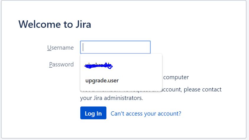 snip attached for community.PNG