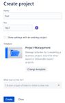 CreateProject.jpg