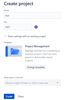 CreateProject.jpg