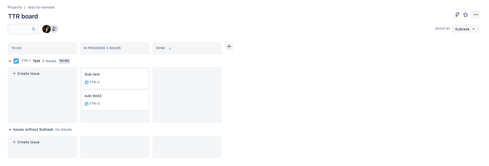 Screenshot 2021-05-18 at 08.33.56.png