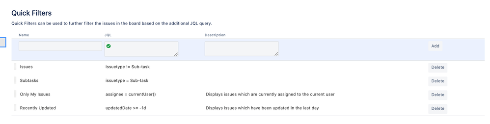 Screenshot 2021-05-18 at 08.40.30.png